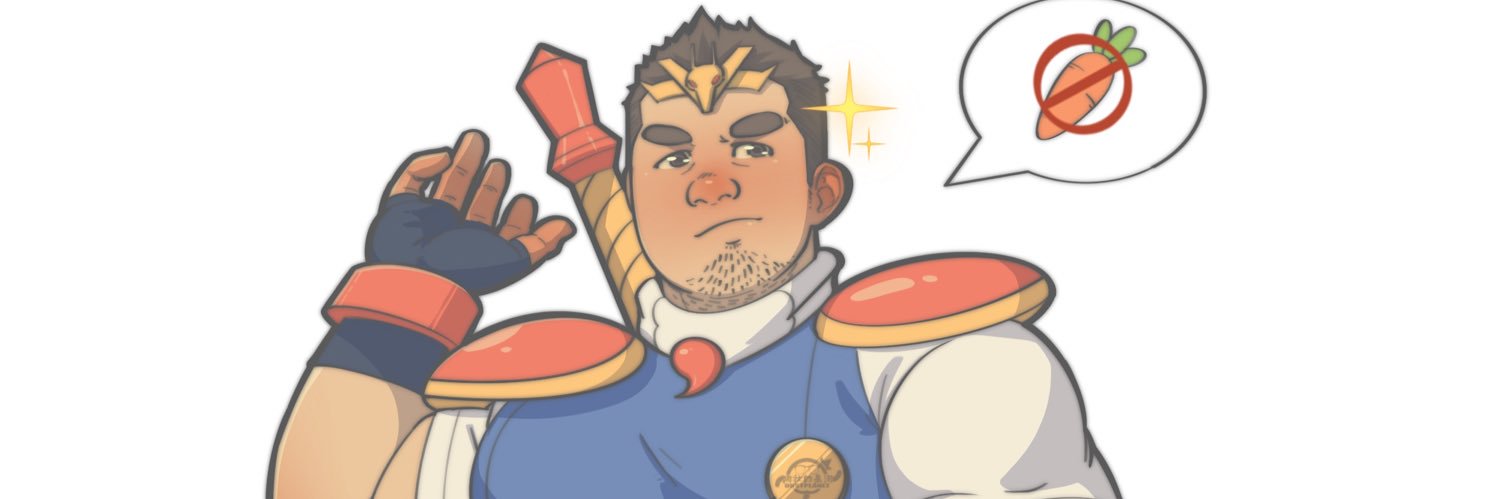 XINGHEJUN's profile banner image