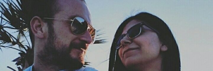 bsraceviker's profile banner image