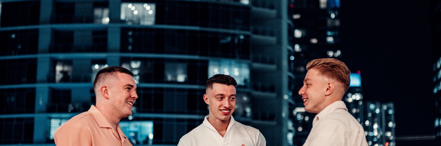 jack_dumoulin's profile banner image
