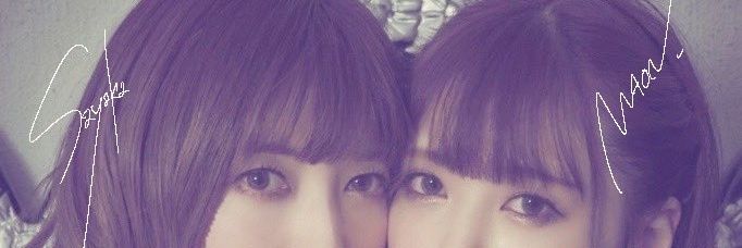 lisianthus_am's profile banner image