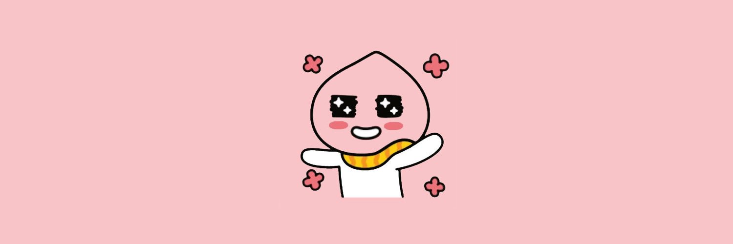 TTTguoguo's profile banner image