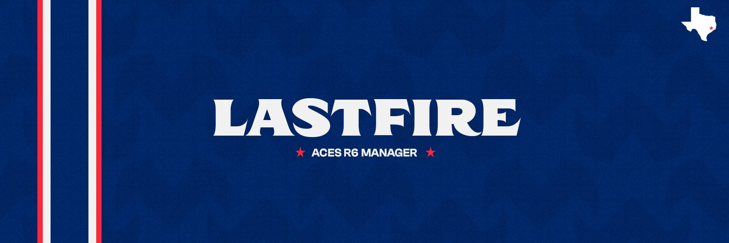 lastfire77's profile banner image
