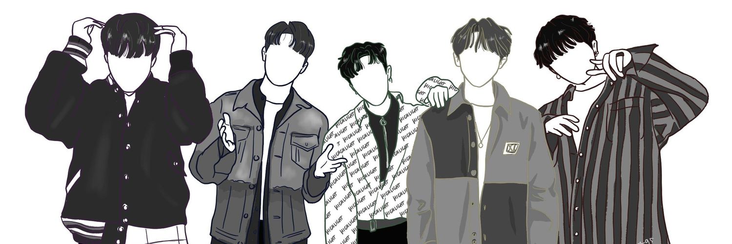 liiiisan's profile banner image