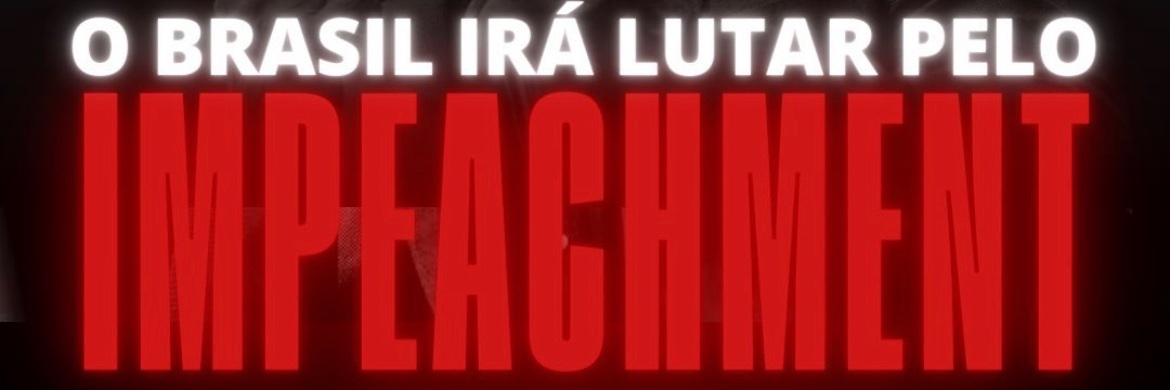 Juliodiasf's profile banner image