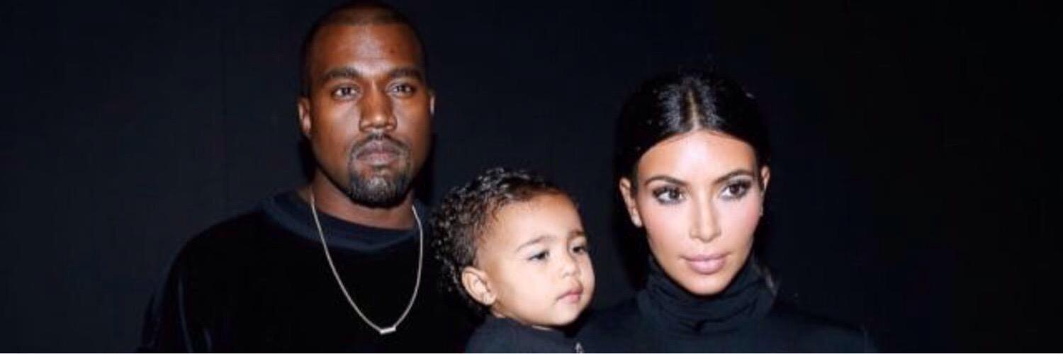 KanyeReactionFR's profile banner image