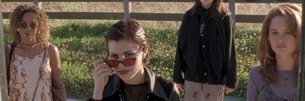 popppbitch's profile banner image