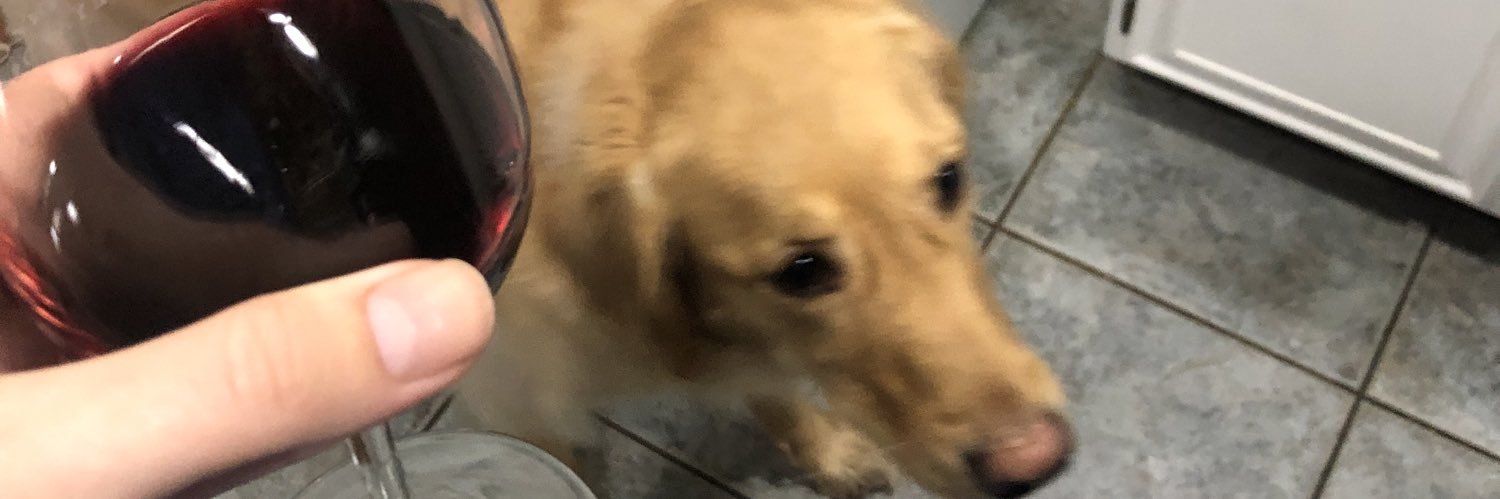 emilyobrien96's profile banner image