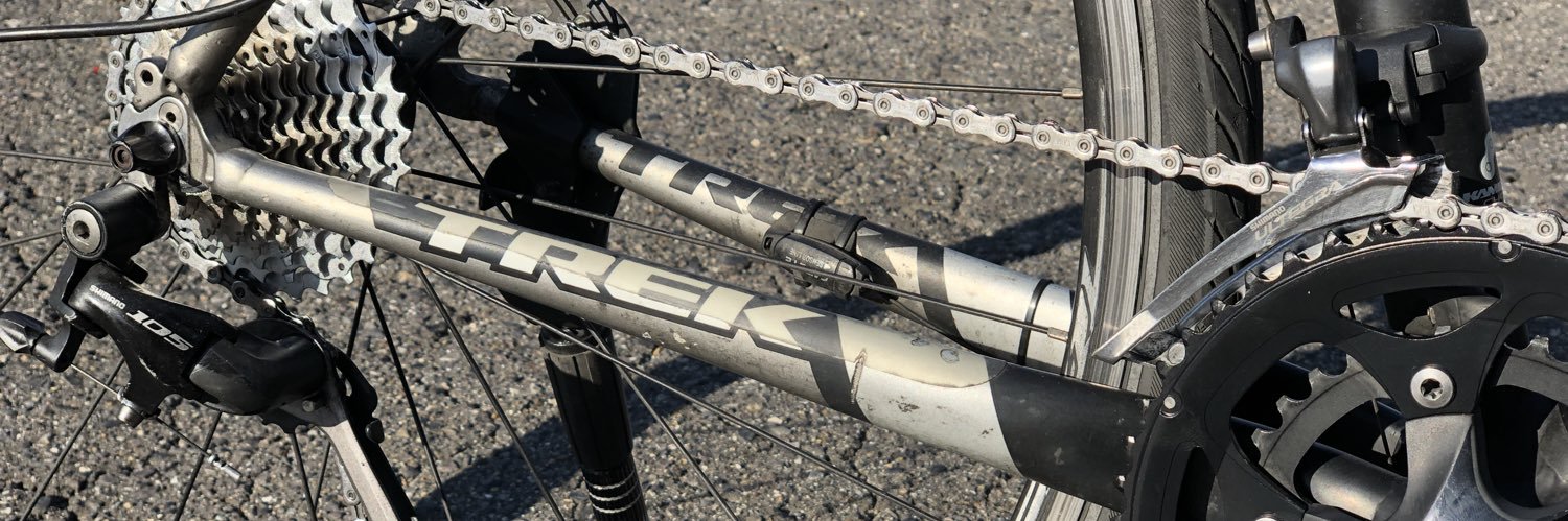 🥷はっと🥷🇯🇵🇹🇼 banner