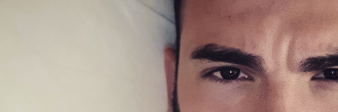 xBiagiox's profile banner image
