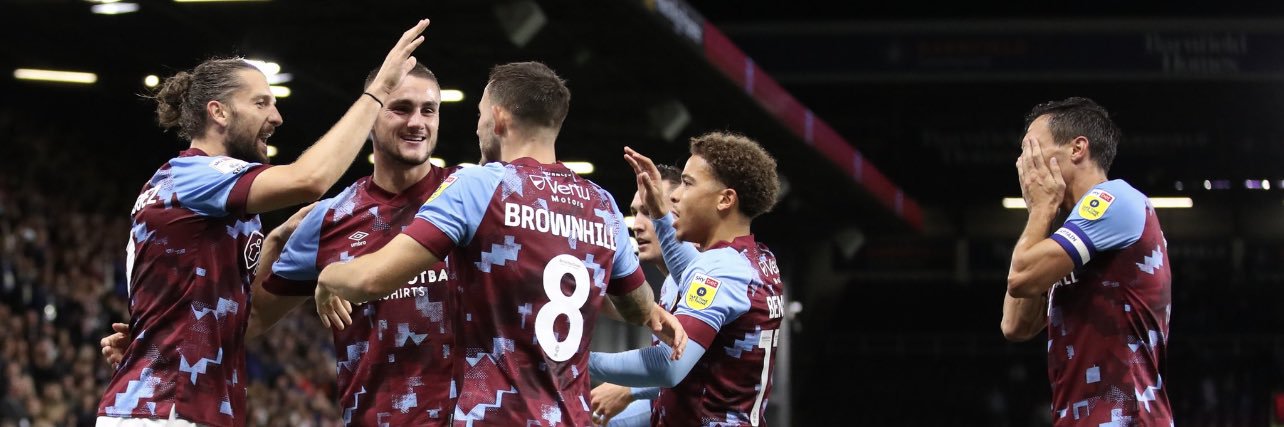 JackRobbo_9's profile banner image