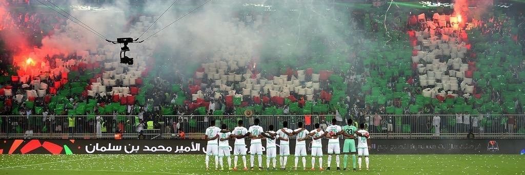 ابو محمد banner