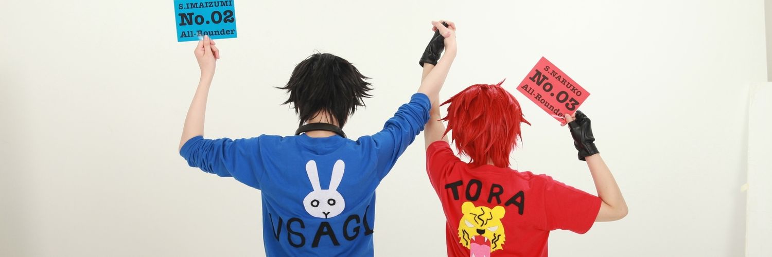 heyk818's profile banner image