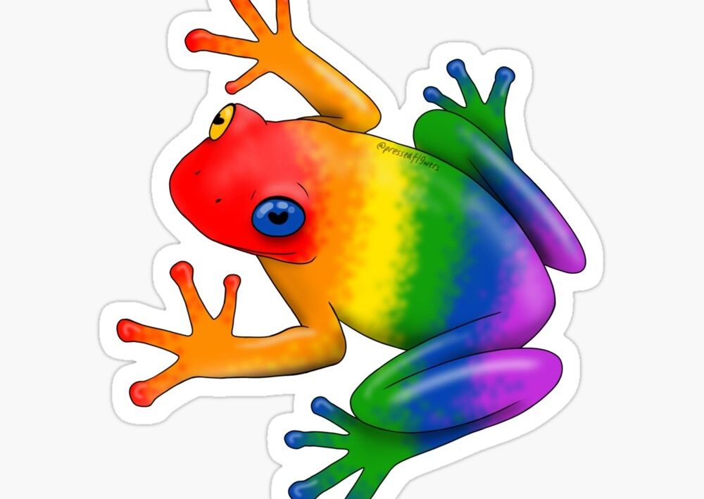 TheRealToddS's profile banner image
