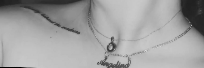 alilscarlet's profile banner image