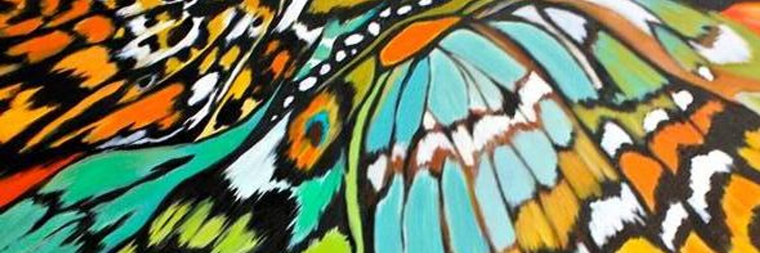 V a n e banner