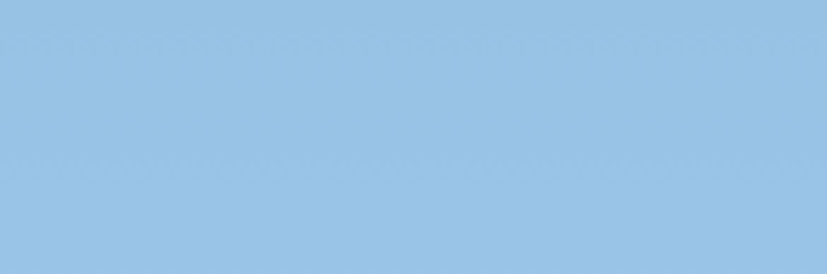 Fletch628's profile banner image