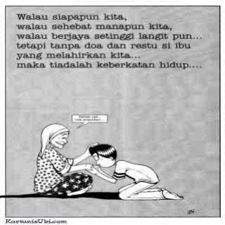imansyah81's profile banner image