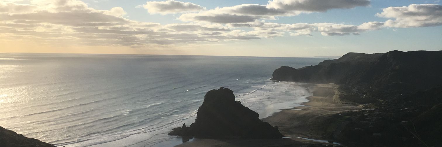 atadanial95's profile banner image
