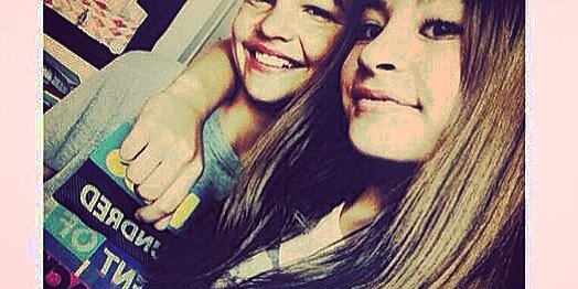 Pim Stalenhoefπ² banner