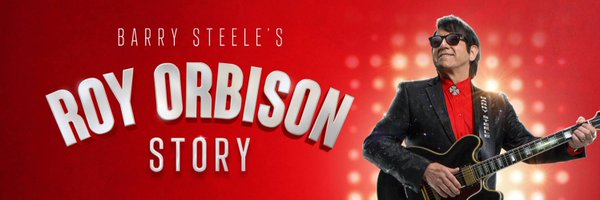 barrysteele Profile Banner