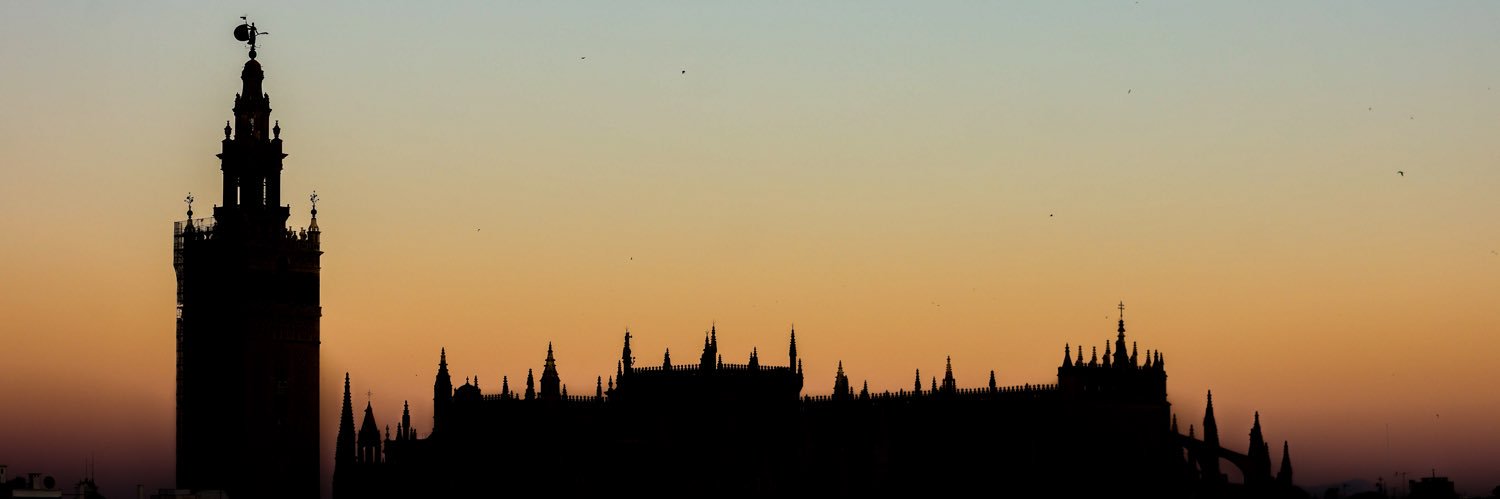 martinc_96's profile banner image