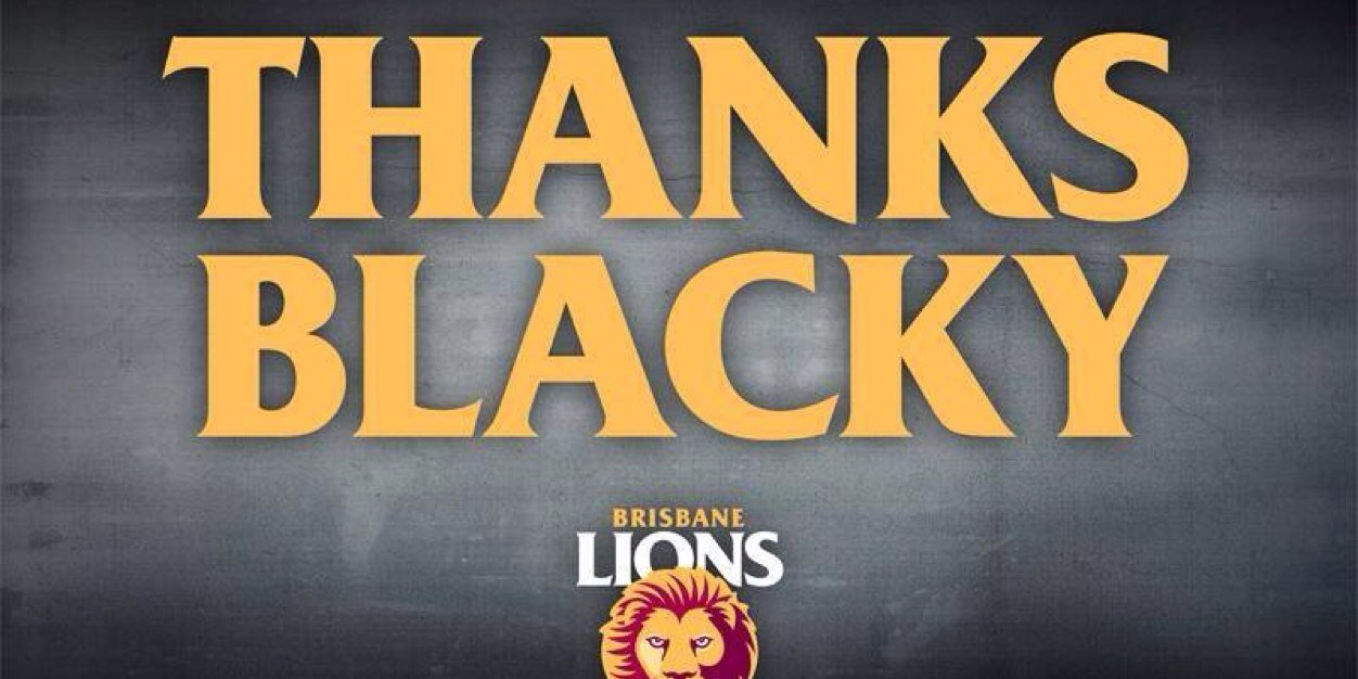 lionclint13's profile banner image
