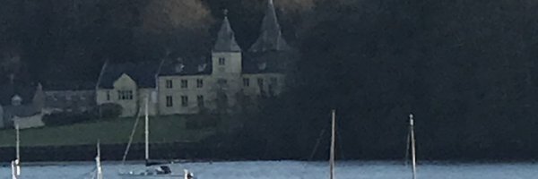 doberto Profile Banner