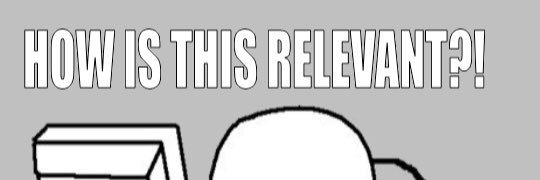 _Not_Relevant's profile banner image