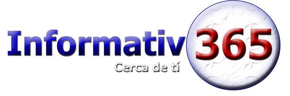 informativo365's profile banner image