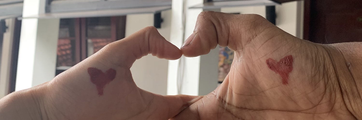 April Glenmore banner