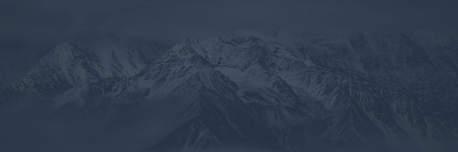 arrow.lens (🔴,💊,🔆) banner