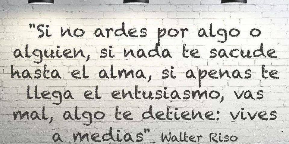 Gacela Thomson banner