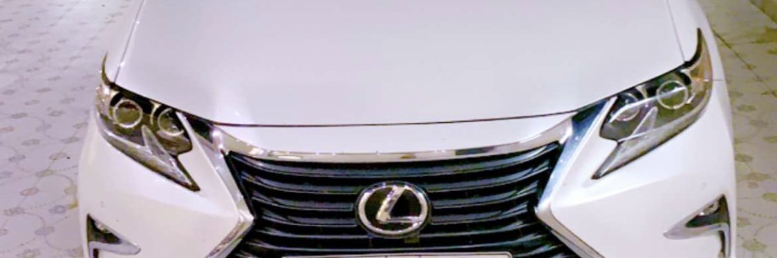 asr6565's profile banner image