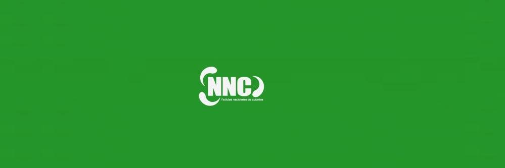 NNCNoticias's profile banner image