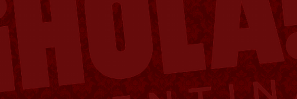 holacomar Profile Banner