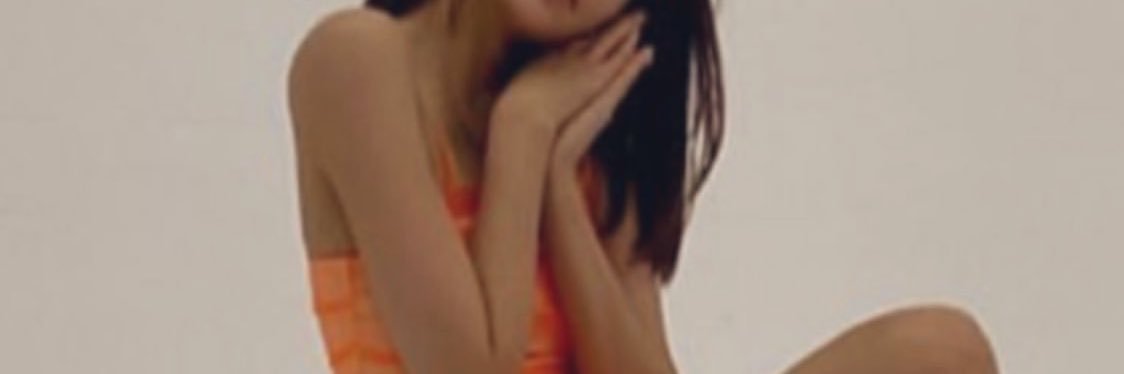0008_L's profile banner image