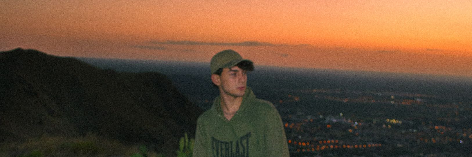 AgustinOro22's profile banner image
