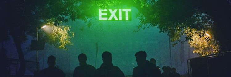 wckdobrin's profile banner image