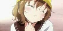 WhiteFlameMiss's profile banner image