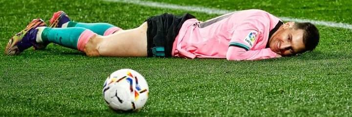 RomanSoria_'s profile banner image