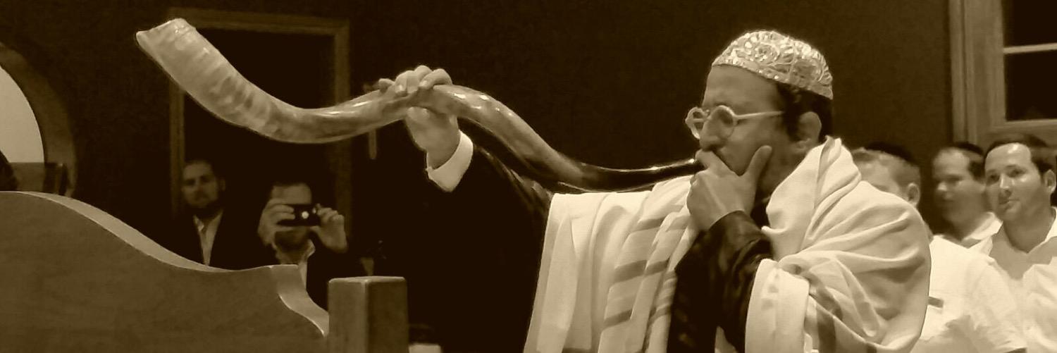 TheAirmontShul's profile banner image