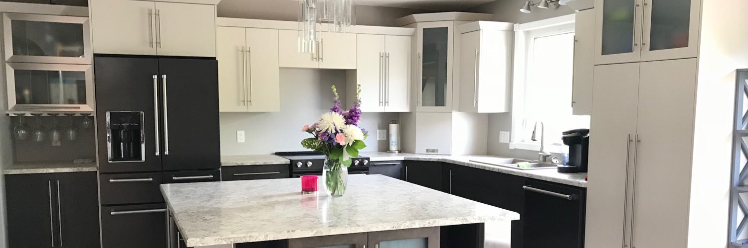 JT Interiors Design Group banner