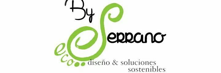byserranoecod's profile banner image