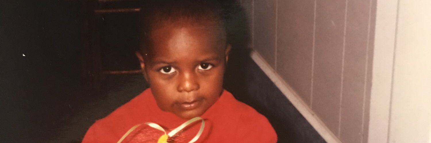 ShizzMucci's profile banner image