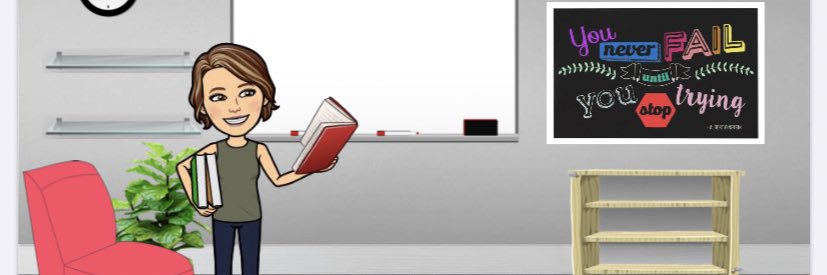 Adrian Franklin banner