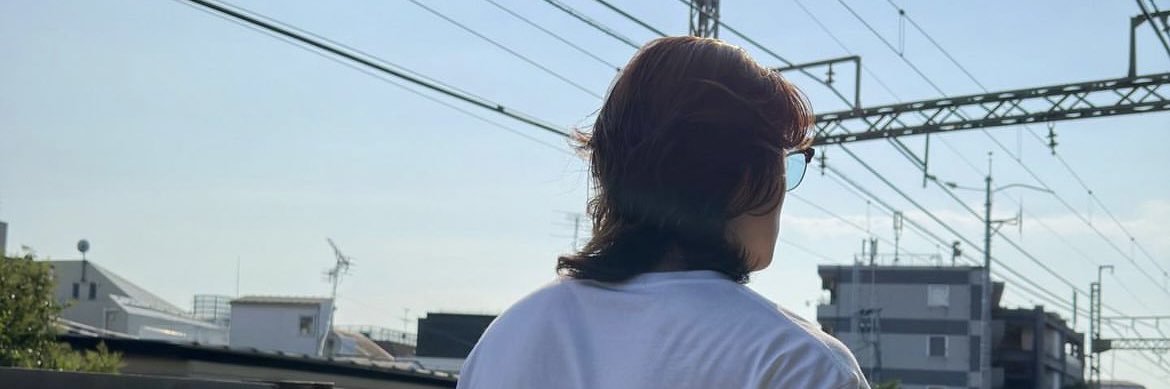 0625kttn's profile banner image