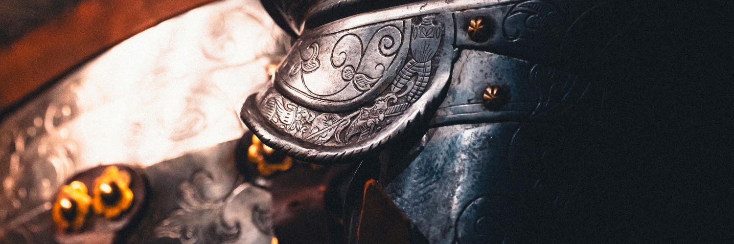 cryptidelf's profile banner image
