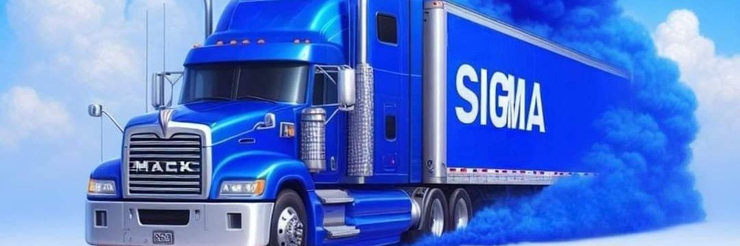 Learning from The Young Folks📚 banner