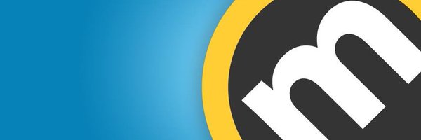 metacritic Profile Banner