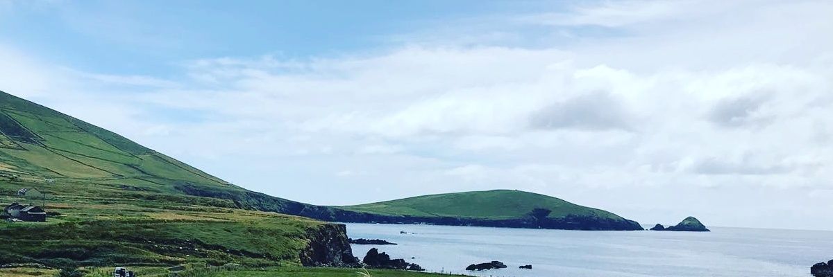 Bronagh Flynn banner
